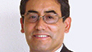 Herrera_Pedro