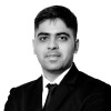 Dinesh Kukreja.JPG