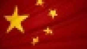 china-flag.jpg