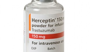 herceptin.jpg