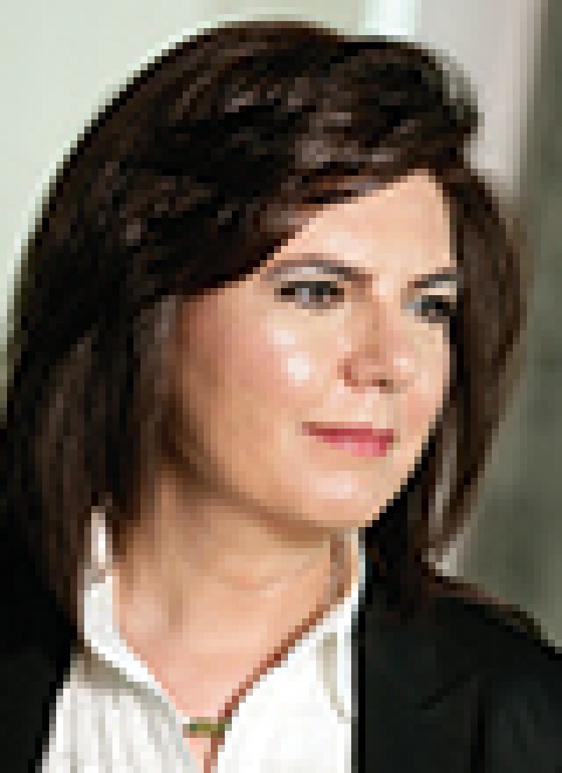 yilmaz.jpg