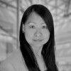 Kelly Pan - Pic.jpg