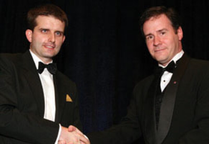 itrawards066.jpg