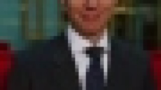 finkcarsten-45.jpg