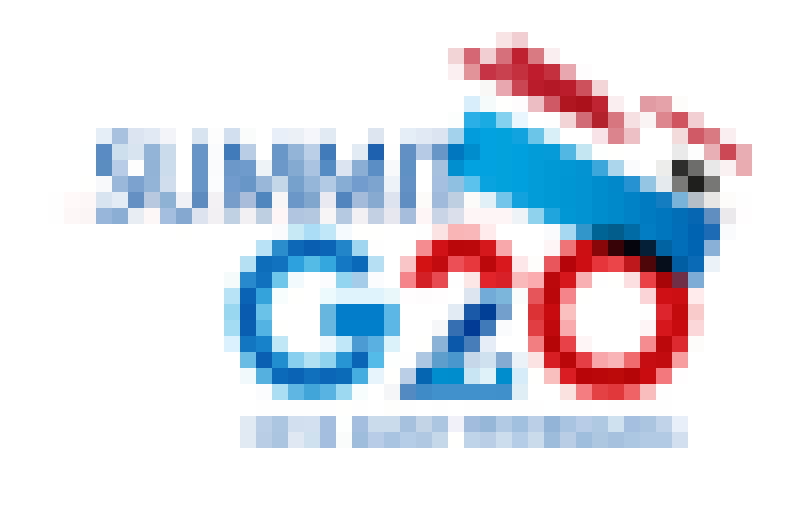 russiag20.png