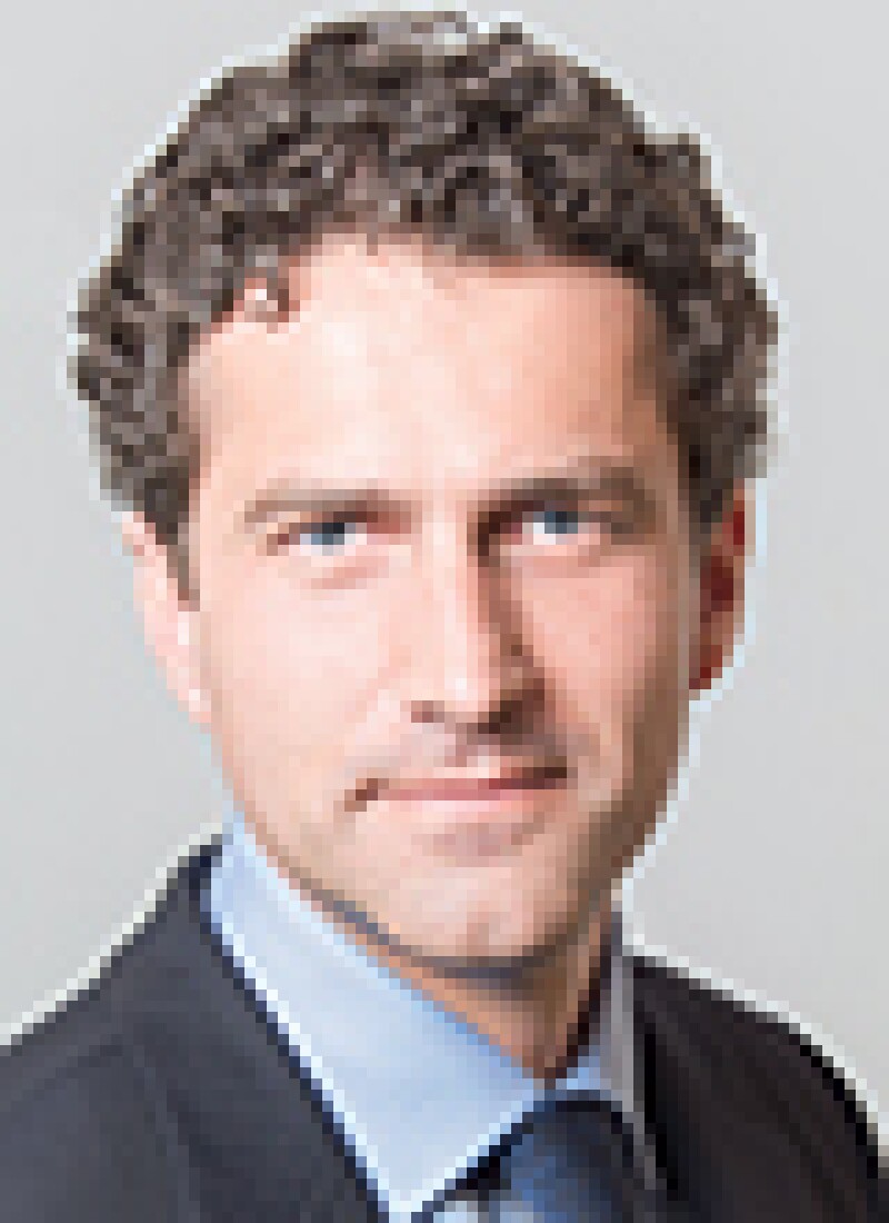 vanderchmitt.jpg