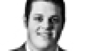 prescott-puff.jpg