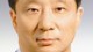 oh-apr05.jpg