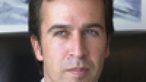 aulmann.jpg