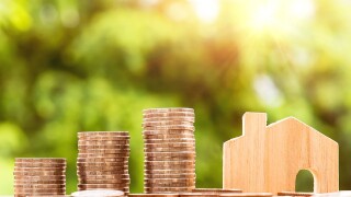 investment adviser