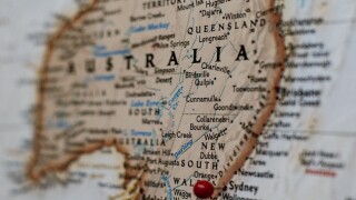 Federal Court applied freezing orders to freeze assets/accounts up to the value of AU$220 million