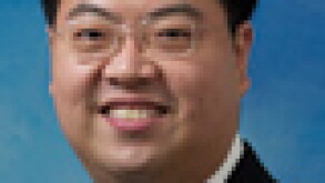 chuah-jern-ern.jpg