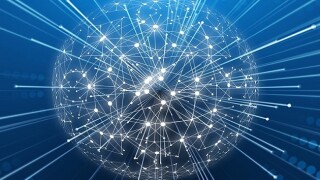 There are challenges arising from digitalisation under Action 1