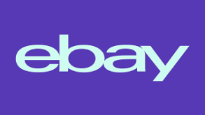 ebay