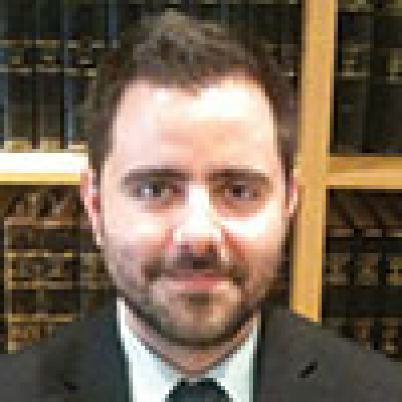 panagopoulos.jpg