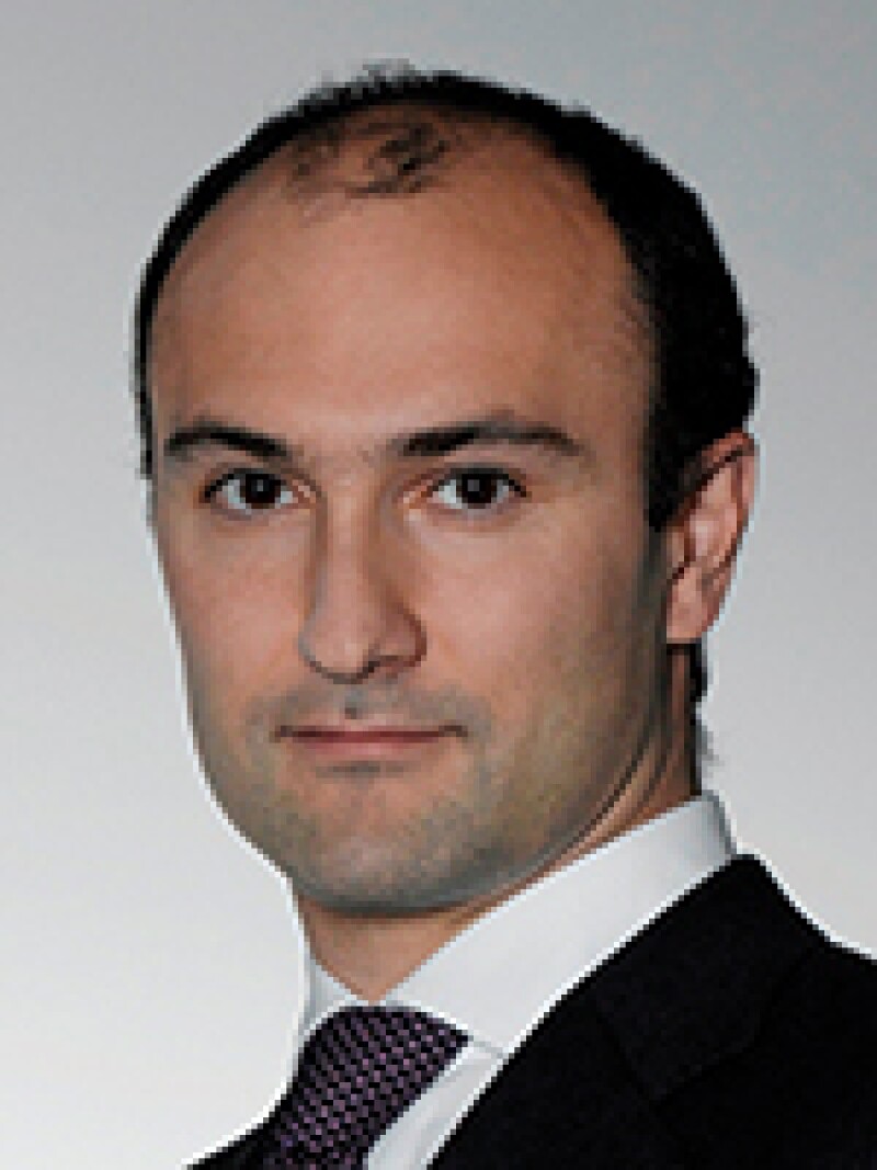 bahar.jpg