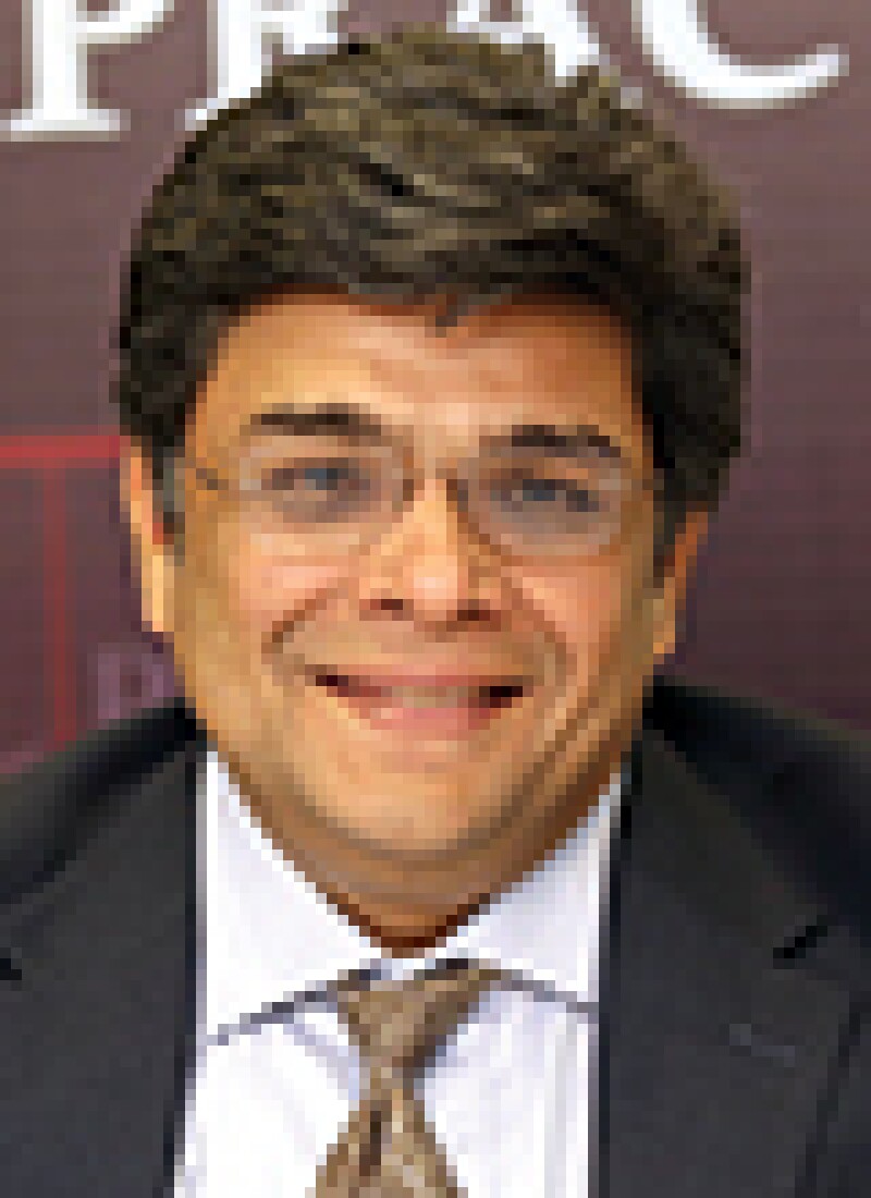 shah.jpg