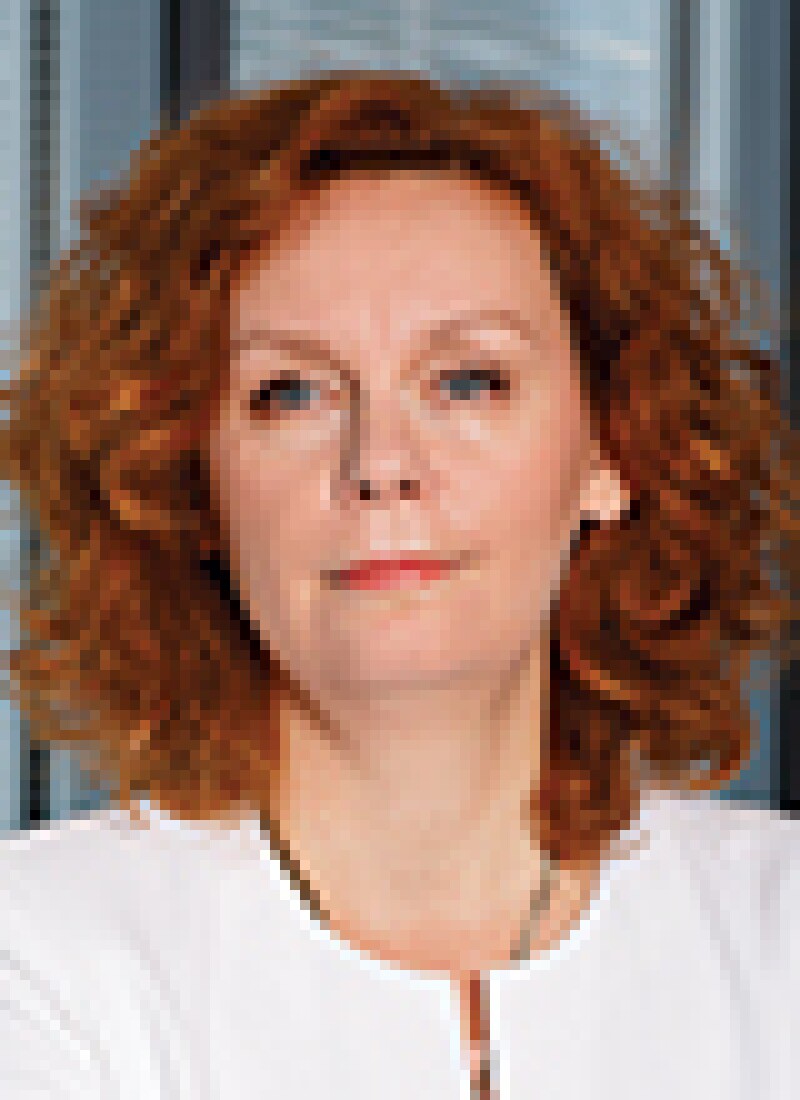 stawowska.jpg