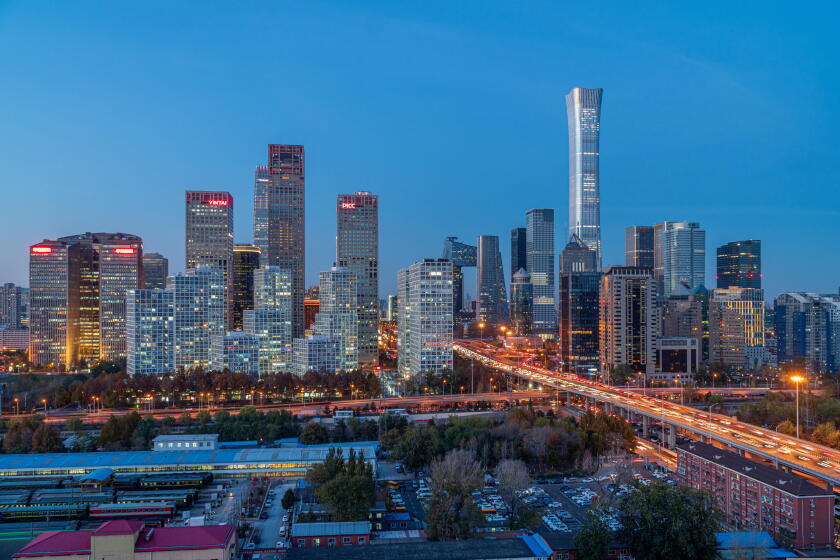 city-5772040.jpg