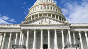 Congress will make or break Biden’s tax plan