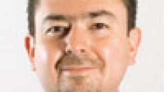 cuellar.jpg