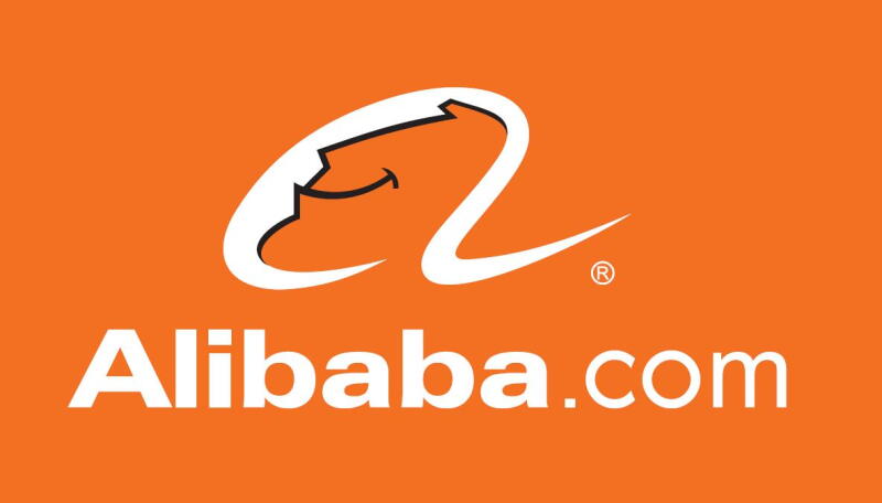 alibaba20logo.jpg