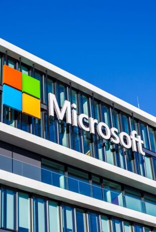 Microsoft.jpg