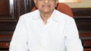 chidambaram150.jpg