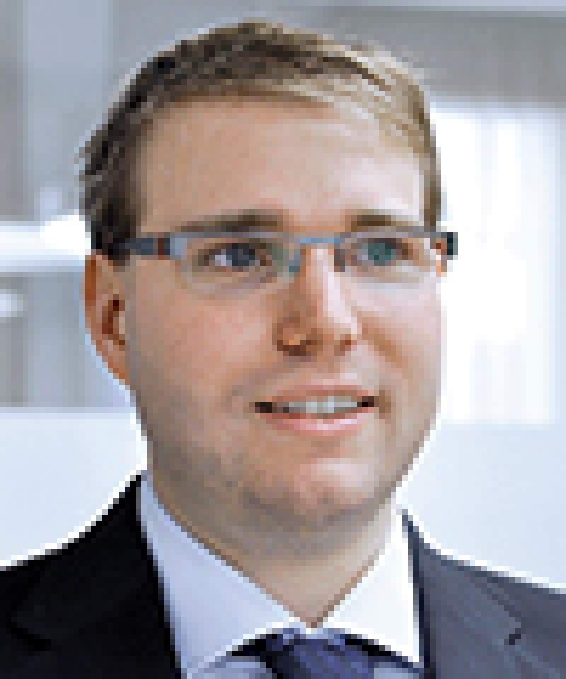 angehrn-manuel.jpg