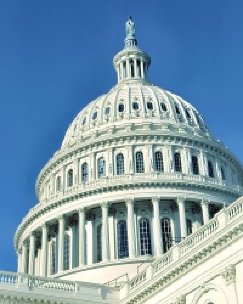 us20congress.jpg