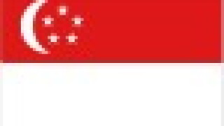 singapore.jpg