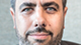 chajchir.jpg