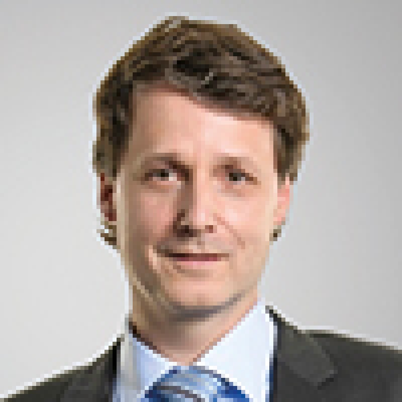 haggenmuller.jpg