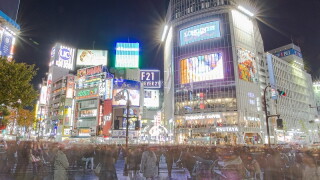 tokyo-japan.jpg