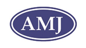 AMJ