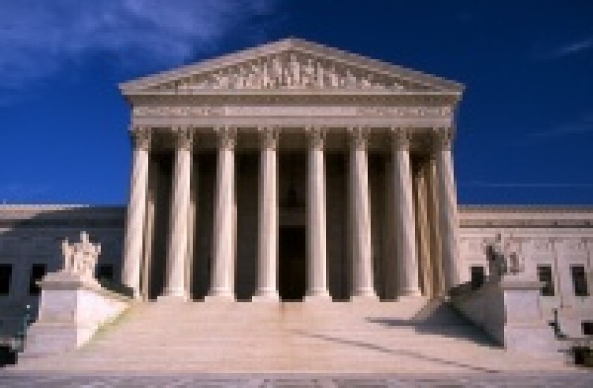 The court has withdrawn its decision