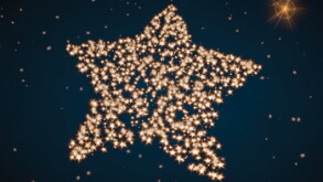 stars.jpg