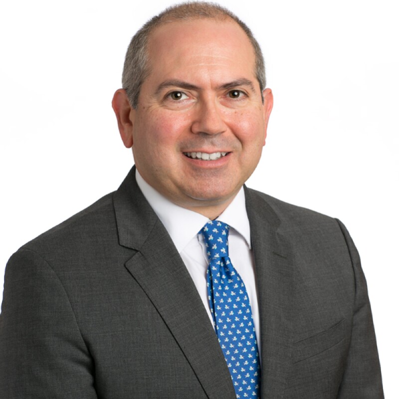 Lewis Cohen