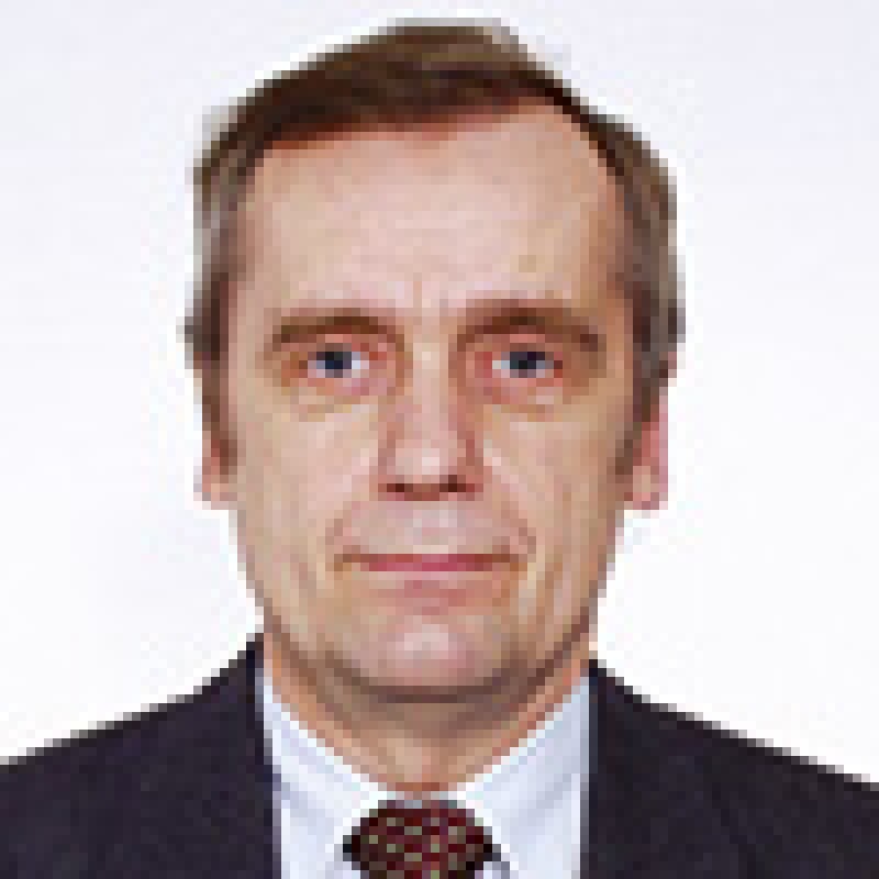 Biriulin-Vladimir