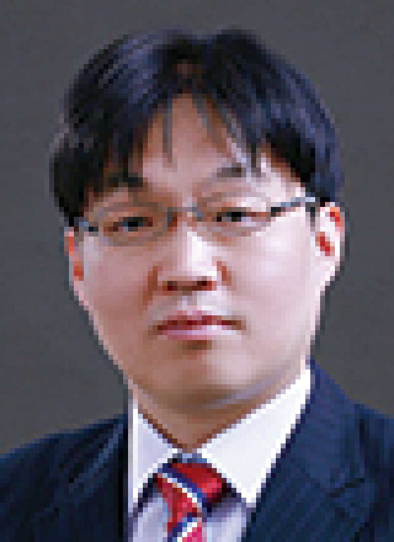 kim-kyu-dong.jpg