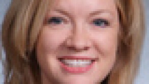 gard.jpg