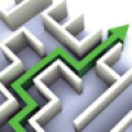 maze-thumb.jpg
