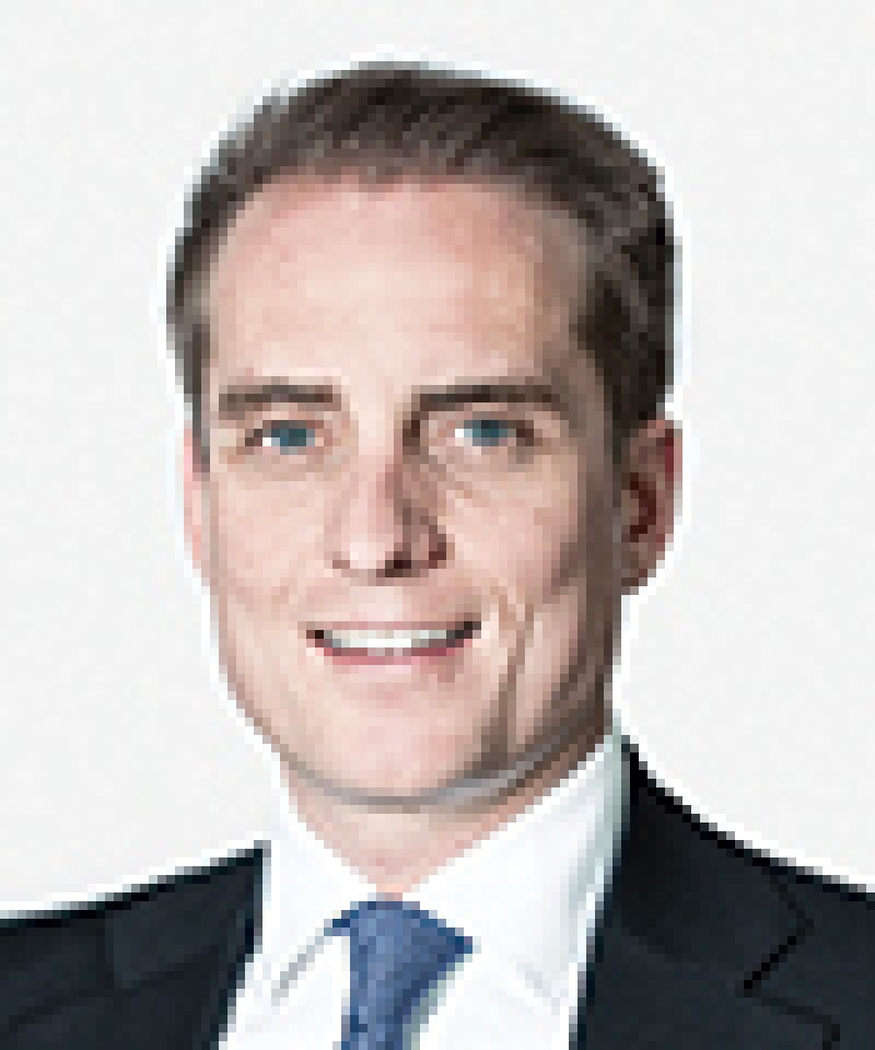 lawson-tom.jpg