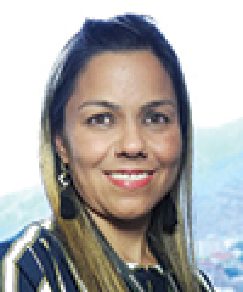 salcedo-iliana.jpg