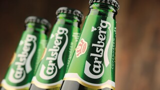 carlsberg-600.jpg