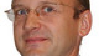 roemers-apr04.jpg