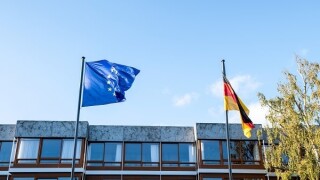 German Federal Constitutional Court