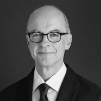 Andreas Moll.jpg