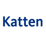 katten.png