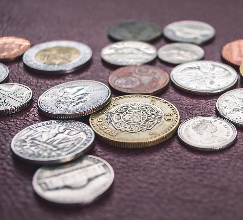 The decision comes as a relief to investors